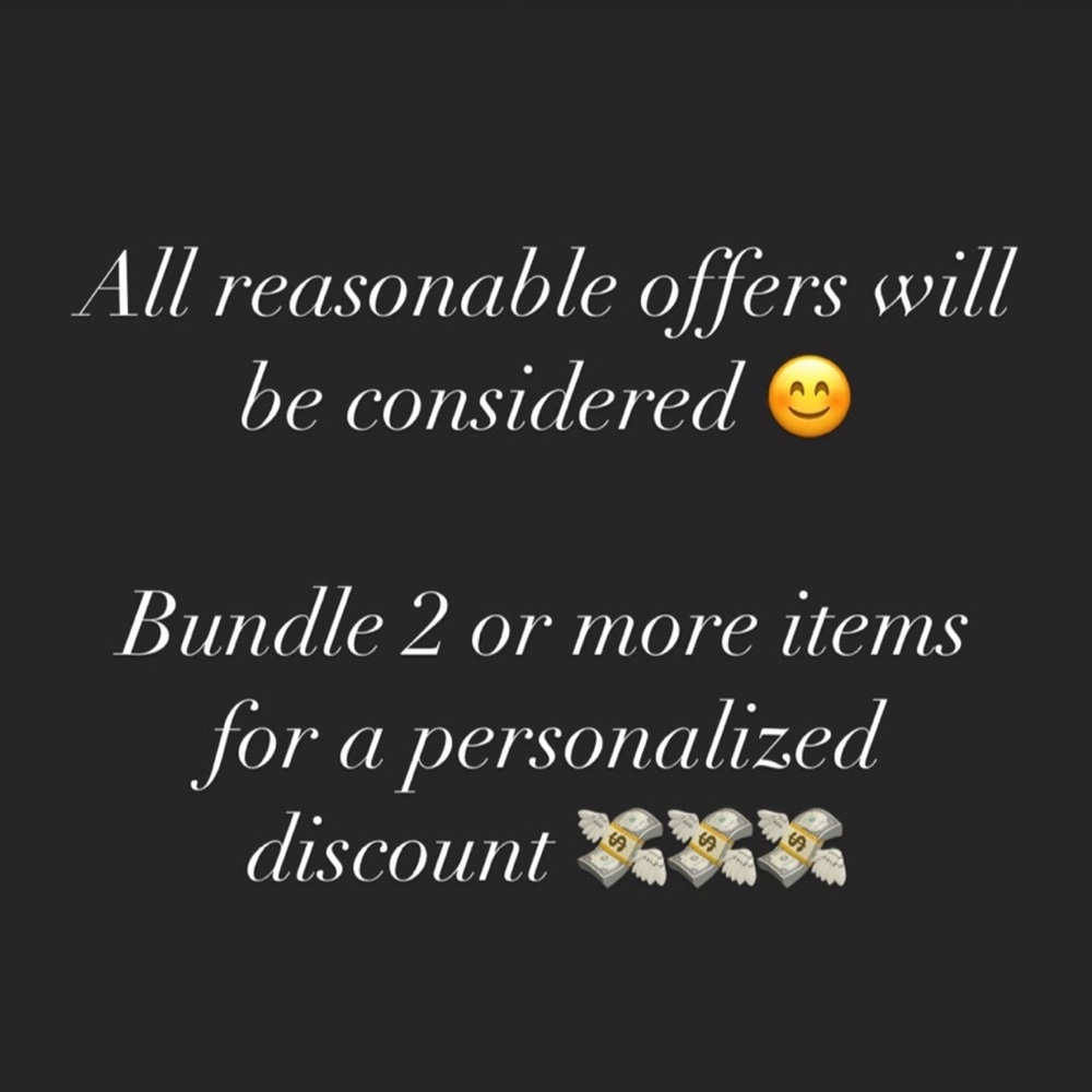 Tons of New Items Added: Boutique, Luxury, Athleisure and More!